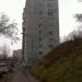 Луговая ул., 53 в городе Владивосток