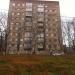 Луговая ул., 57а в городе Владивосток