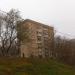 Луговая ул., 57б в городе Владивосток