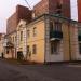 Верхнепортовая ул., 42 в городе Владивосток