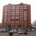 Верхнепортовая ул., 40а в городе Владивосток