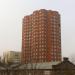 ул. Станюковича, 52 в городе Владивосток