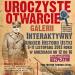 Park Spotkań z Historią in Ustka city