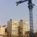 Океанский просп., 83 в городе Владивосток