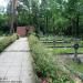 Pomnik Ofiar Wojny (pl) in Warsaw city