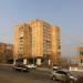 Народный просп., 11 в городе Владивосток