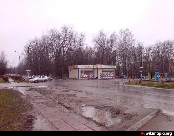 intim-kaluzhskaya-oblast