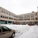 Школа № 62 в городе Екатеринбург