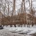 Школа № 62 в городе Екатеринбург