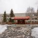 Школа № 62 в городе Екатеринбург