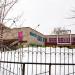 Центр развития ребёнка «Дошколёнок» в городе Екатеринбург