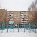 ул. Большакова, 21 в городе Екатеринбург