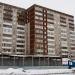 ул. Большакова, 22 корпус 1 в городе Екатеринбург