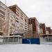 ул. Большакова, 22 корпус 5 в городе Екатеринбург