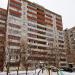 ул. Большакова, 22 корпус 5 в городе Екатеринбург
