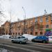 Ботаническая ул., 30/20 в городе Екатеринбург