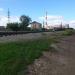 Станция Восточная, парк А в городе Барнаул