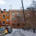 Ботаническая ул., 30/20 в городе Екатеринбург