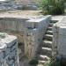 Античное здание-усадьба, IV-III в. до н.э.