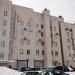 Торговый центр «БУМ» в городе Екатеринбург