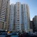 ул. Вайнера, 21 в городе Екатеринбург