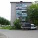 Устюженская ул., 2 в городе Череповец