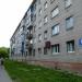 Устюженская ул., 2 в городе Череповец