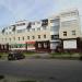 Устюженская ул., 1а в городе Череповец
