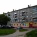 Устюженская ул., 8 в городе Череповец