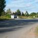 Автобусная остановка «Улица Новаторов» в городе Псков