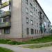 Устюженская ул., 2 в городе Череповец
