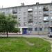 Устюженская ул., 8 в городе Череповец