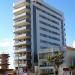 Edifício Residencial Avalon na Patos de Minas city