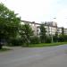 Устюженская ул., 3 в городе Череповец