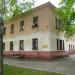 Устюженская ул., 14 в городе Череповец