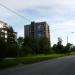 Парковая ул., 52 в городе Череповец