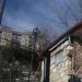 Дом Мамедова Расима (ru) in Şuşa city