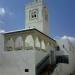 الجامع الكبير (ar)