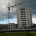 Инженерная ул., 23 в городе Псков