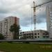 Инженерная ул., 23 в городе Псков