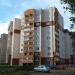 Инженерная ул., 23 в городе Псков