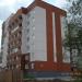 Инженерная ул., 23 в городе Псков