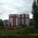 Инженерная ул., 23 в городе Псков