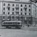 Октябрьский просп., 14 в городе Псков