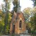 Найстаріші могили в місті Львів