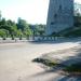 Мост в городе Псков