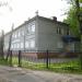 Молодёжный центр в городе Череповец