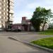 Пристройка в городе Череповец