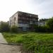 Устюженская ул., 5 в городе Череповец