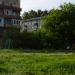 Детская площадка в городе Череповец